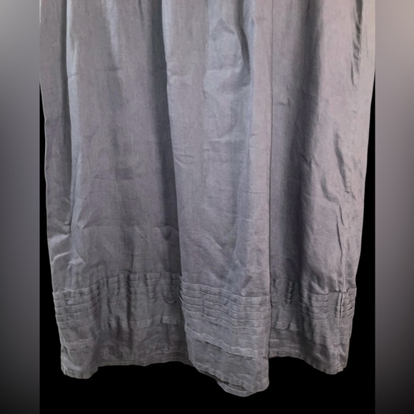 Sundance Dress - Picture 5 of 8